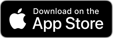 download-ios