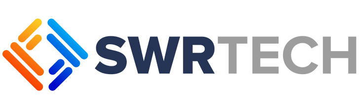 swr-logo